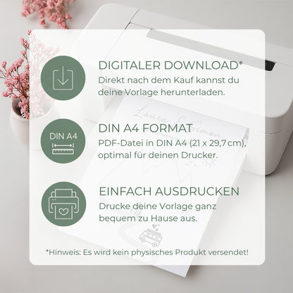 Geldgeschenk · Reise & Abenteuer · Für dein/euer nächstes Abenteuer