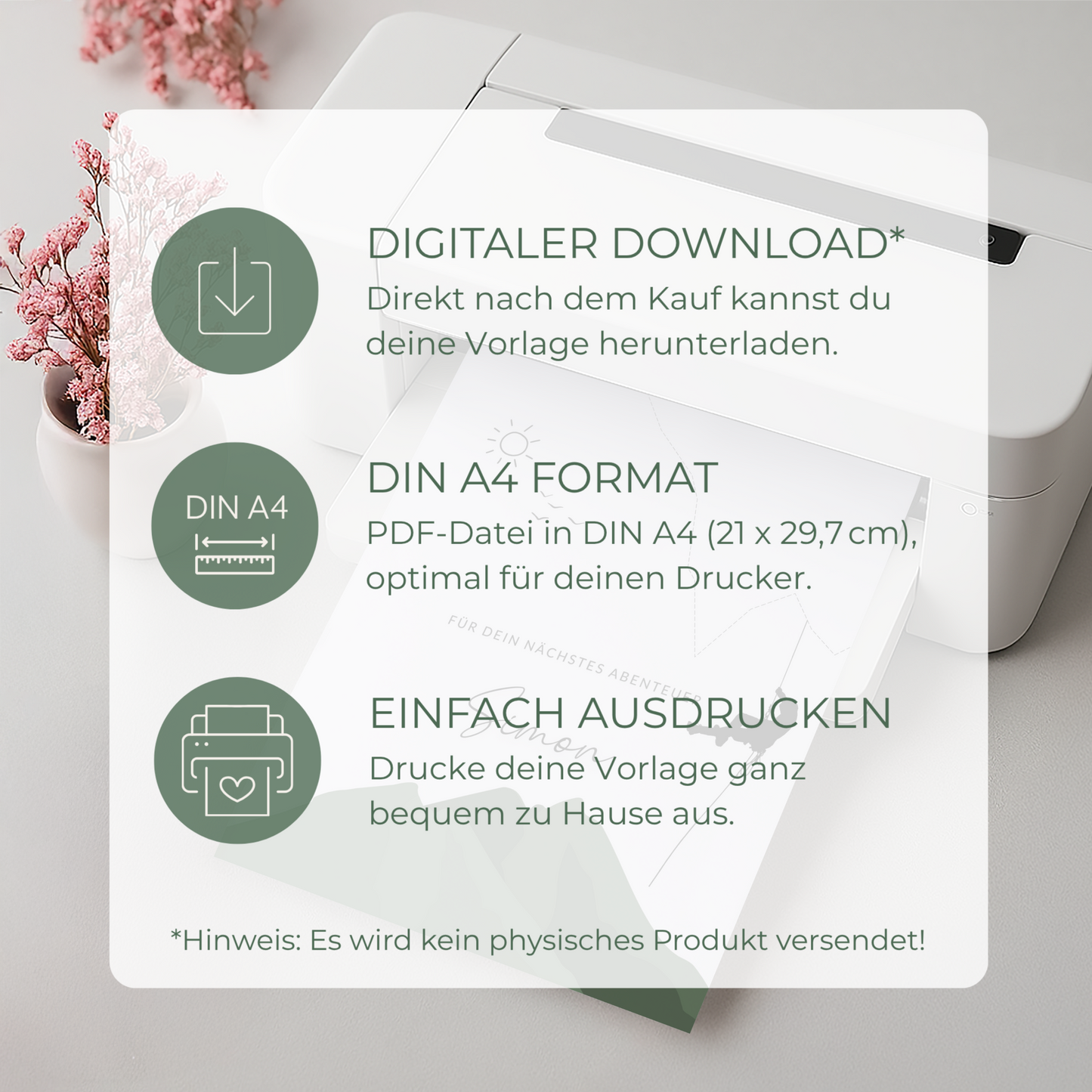 Geldgeschenk · Reise & Abenteuer · Klettern