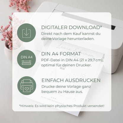 Geldgeschenk · Hochzeit · Bergbahn-Fahrt ins Glück