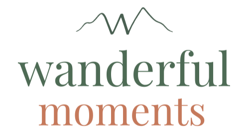 WanderfulMoments